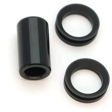 Dempegafler Rockshox 1/2&quot; 8 22,2 Rear Mounting Hardware
