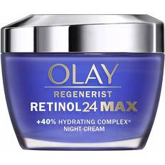 Retinol24 MAX Night Face Moisturizer