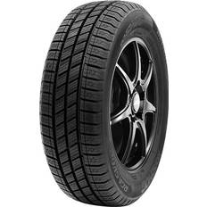 ROADHOG RGASV02 235/65 R16 115/113R