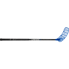 Unihoc Stick Unilite Superskin 32 Innebandyklubbor Black 87 CM RIGHT
