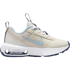 Nike Air Max INTRLK Lite PS - Light Orewood Brown/Midnight Navy/Bronzine/Light Armoury Blue