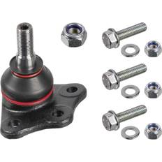 Right Suspension Ball Joints Swag Ball Joint 70 10 8829