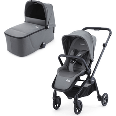 Recaro Sadena 2-in-1 Prime