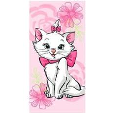 Marie Floral Cotton