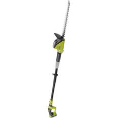 Ryobi Batteria Tagliasiepi Ryobi OPT1845 (1x1.5Ah)