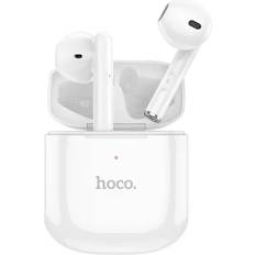 Hoco bluetooth Hoco EW19 Plus Delighted