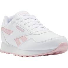 Zapatos para Niños Reebok Royal Rewind Run GY1725 Blanco