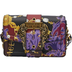 VERSACE 10084811A084891B000 関税送料込 Versace couture bags • Compare & find best price now »