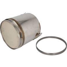 Avgassystem Bosch Generator F 000 BL0 7A7