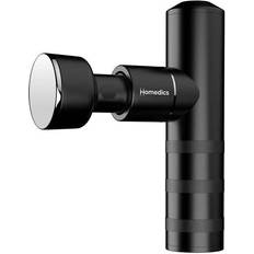 HHP-65GM MYTI Mini Massage Gun