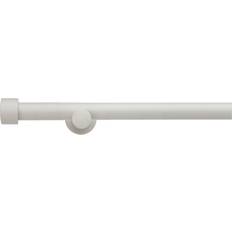 Dunelm Trinity Wooden Eyelet