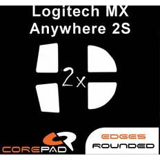 Corepad skatez logitech mx anywhere