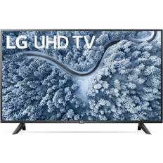 LG UHD 70