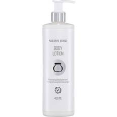 481 Body Lotion