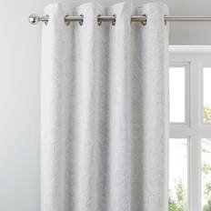 Curtains & Accessories Dorma Winchester