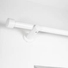 Dunelm Trinity Wooden Eyelet