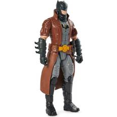 DC Comics Batman 30cm