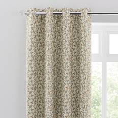 Curtains & Accessories Dunelm Dianna Duck Egg Eyelet