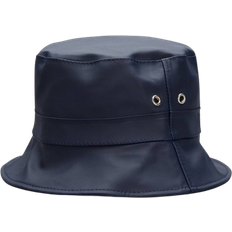 Beckholmen Bucket Hat  - Navy