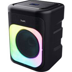 Trust Bluetooth Högtalare Trust Azura Wireless Party