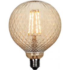 Halo Design Facet LED Lamp 3W E27