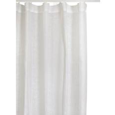 Himla Gardiner & Tillbehör Himla Gardin Skylight 140x290 cm Offwhite