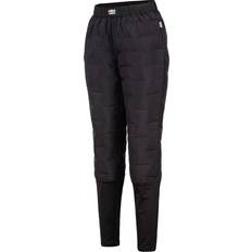 Rukka Down-y 2.0 Pants Black Woman