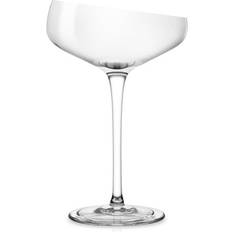 Stemmed Champagne Glasses Eva Solo Coupe Champagne Glass 20cl