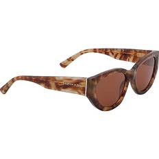 Kapten & Son Lyon Havanna Tortoise Brown