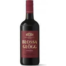 Gløgg Blossa Glögg 10% 75cl