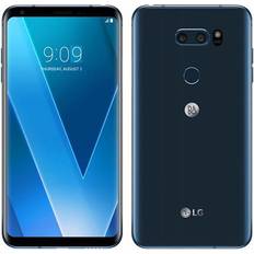 LG Mobile Phones LG V30 H930 64GB