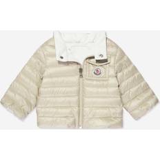 Moncler Baigal Jacka - Beige