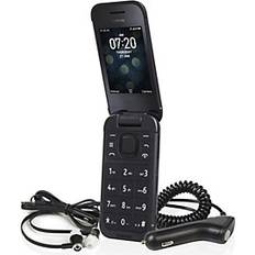 Nokia Tracfone Flip
