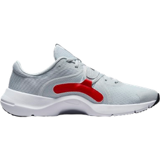 Nike in season tr 13 Nike In-Season TR 13 M - Pure Platinum/White/University Red/Black