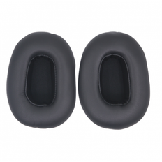 INF Ear Pads for Razer Tiamat 2.2