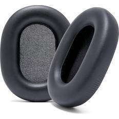 Earpads for Sony WH-1000XM5
