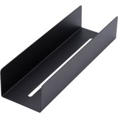Base (606071-41)