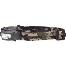 Chargeable Battery Included Headlights Browning Range Headlamp Wide Angle Plus Ovix