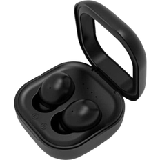 Høretelefoner in ear 5.3 Megabilligt C9 Pro