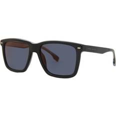 Boss1317/S 807/K1