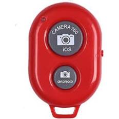 Shutter bluetooth Bluetooth Shutter for Mobile/Tablets/Camera