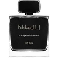 Rasasi Parfumer Rasasi Entebaa Pour Homme EdP 100ml