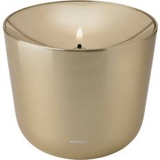  Solis Brass