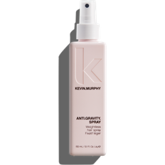 Kevin Murphy Anti Gravity Spray 150ml