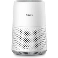 Luftrenare Philips AC0819/10