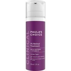 Paula's Choice Clinical 1% Retinol Treatment 30ml