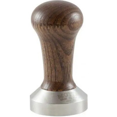 Tamper