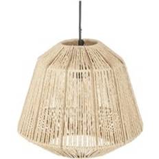 Atmosphera Etnik "Jily" Pendellampa