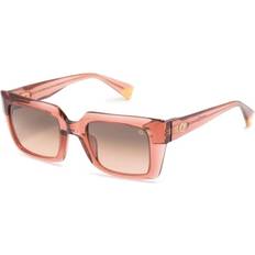 Etnia Barcelona Sunglasses - Red