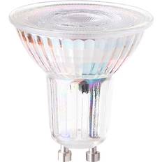 Ljuskällor Flair LED Lampa PAR16 GU10 345lm dimbar